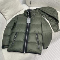 Tom Ford Down Jackets